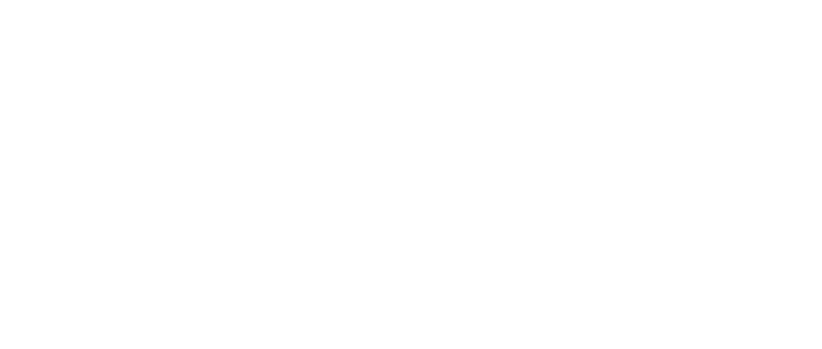 Логотип КИТЕК белый